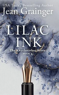 tatteredcover16959281