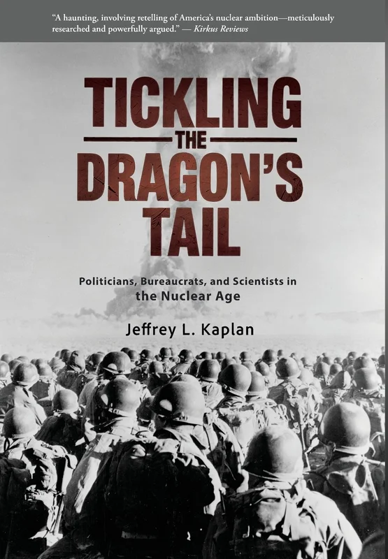 tatteredcover171167317