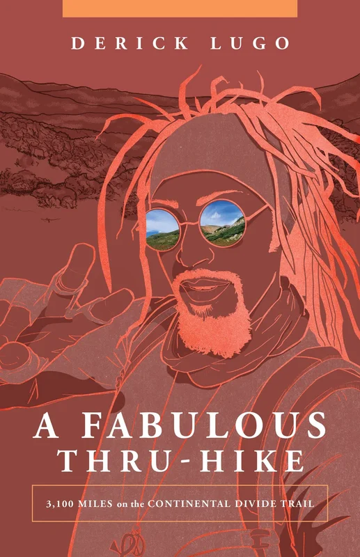 tatteredcover171168860