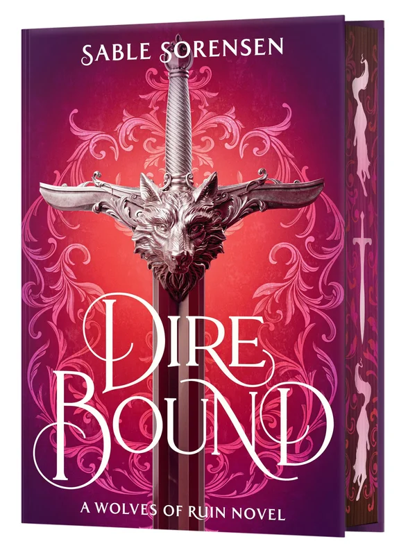 tatteredcover171178705