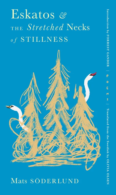 tatteredcover171180257