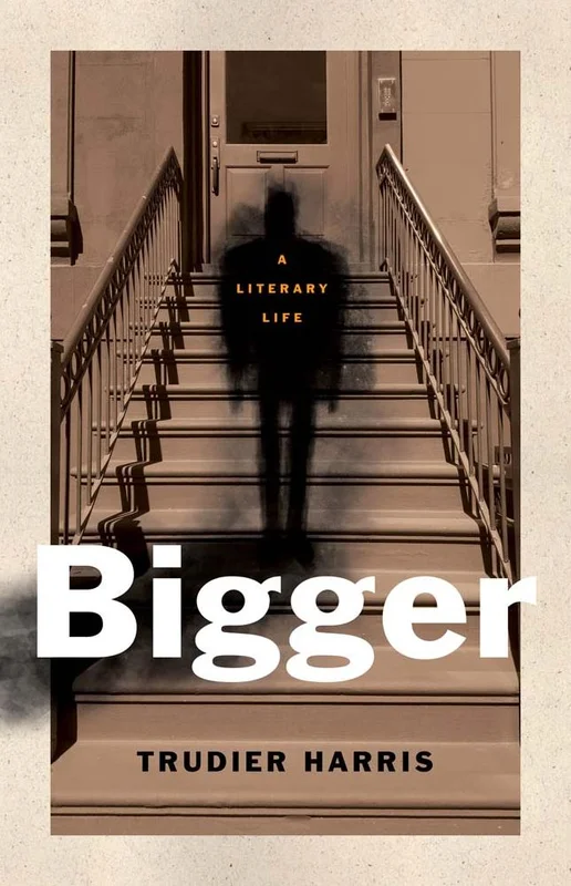 tatteredcover171183086