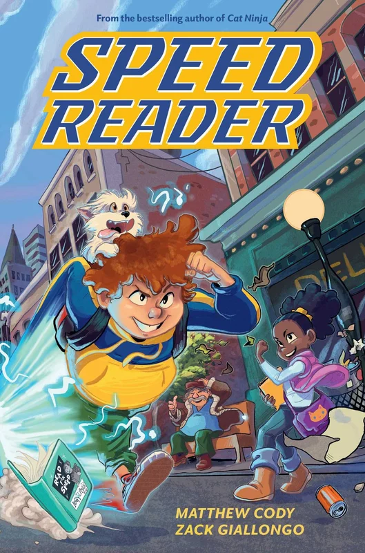 tatteredcover171184676