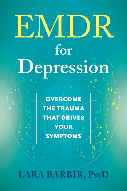 tatteredcover171187145