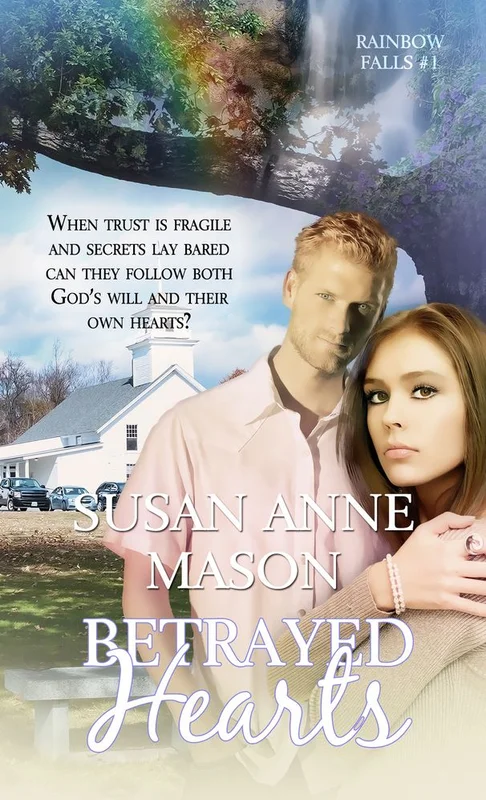 tatteredcover171188238