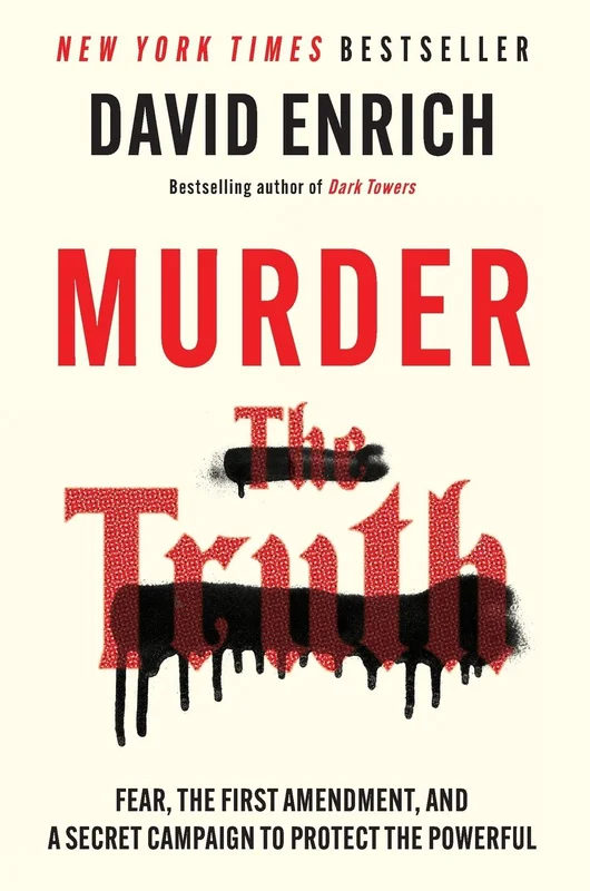 tatteredcover171188526