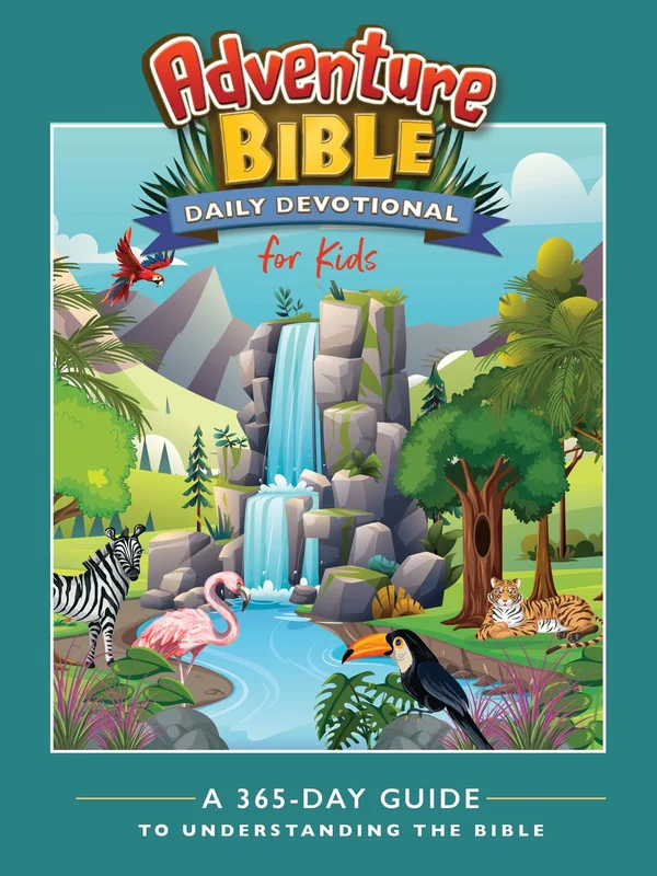 tatteredcover171188779