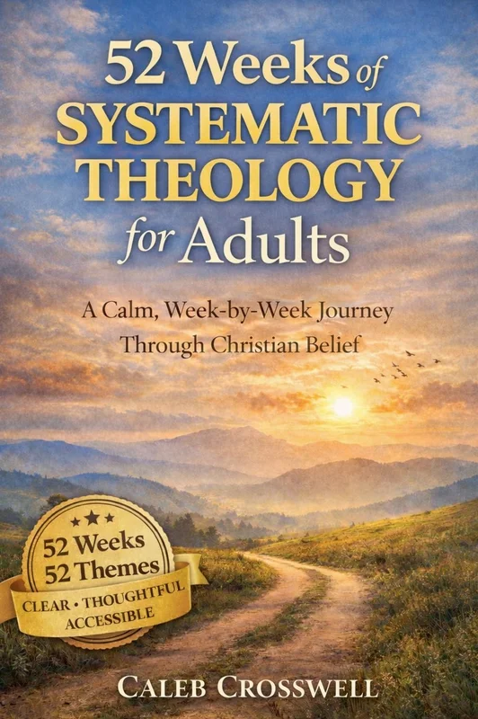 tatteredcover171189324
