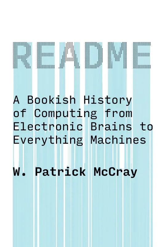 tatteredcover171190164