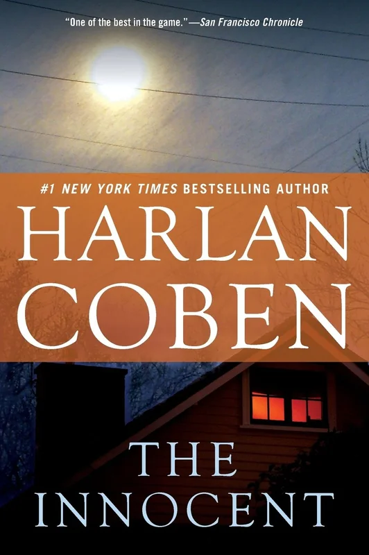 tatteredcover171190943