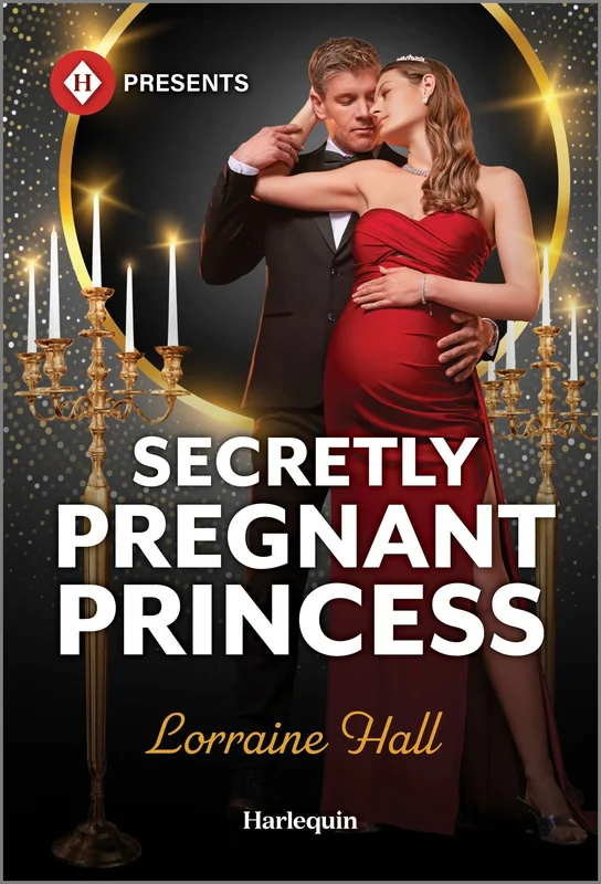 tatteredcover171191097