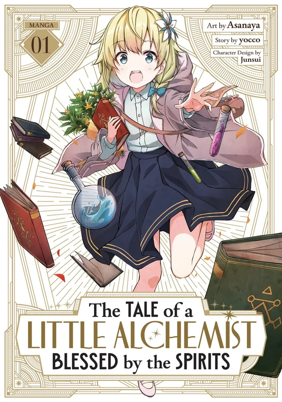 tatteredcover171191413