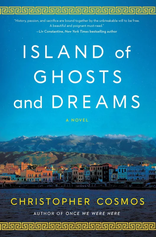 tatteredcover171191441