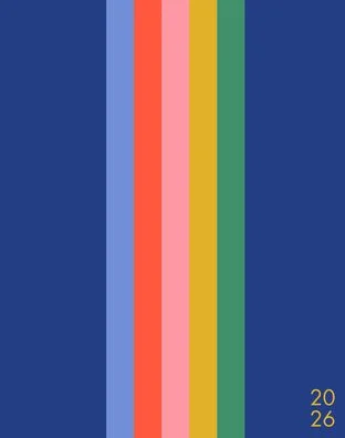 tatteredcover171191829