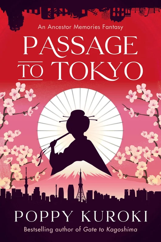 tatteredcover171191954