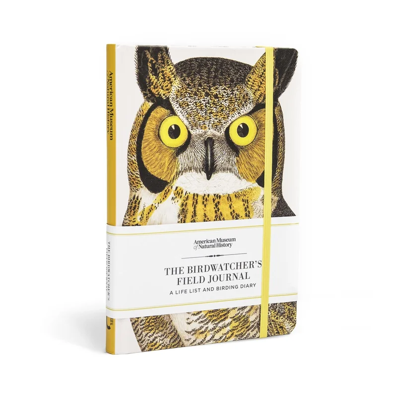 tatteredcover171193343