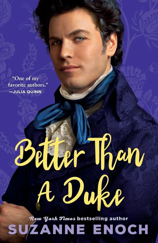 tatteredcover171193858