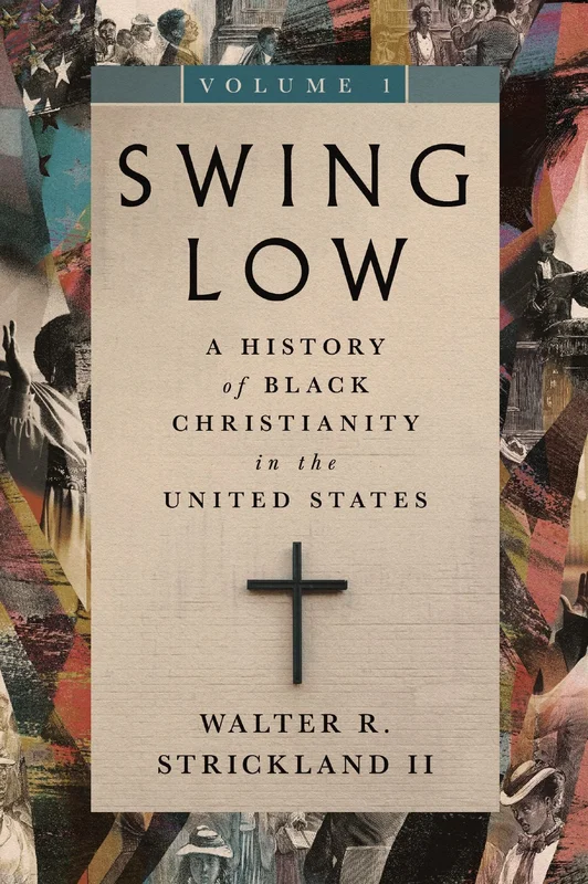 tatteredcover171196908
