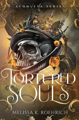 tatteredcover171199964