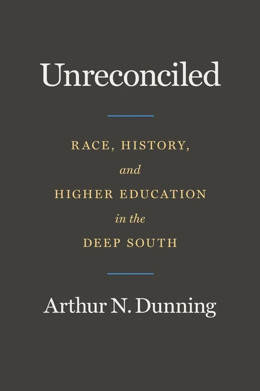 tatteredcover171201939