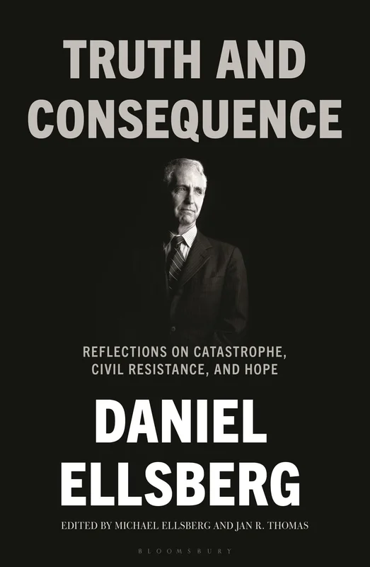 tatteredcover171202654