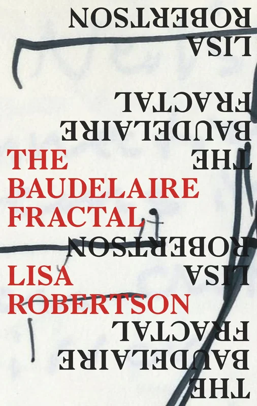 tatteredcover171202964