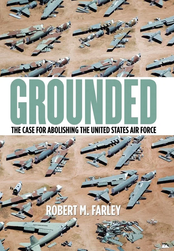 tatteredcover171210877