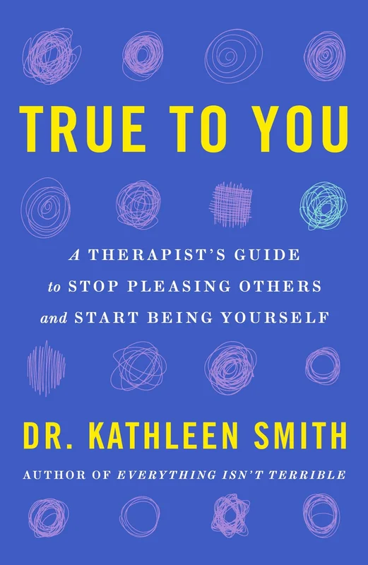 tatteredcover171211885
