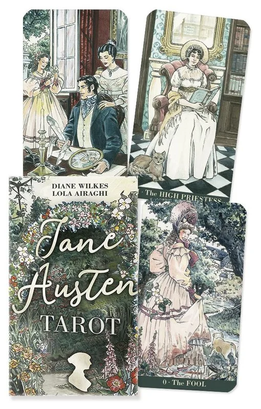 tatteredcover171212963