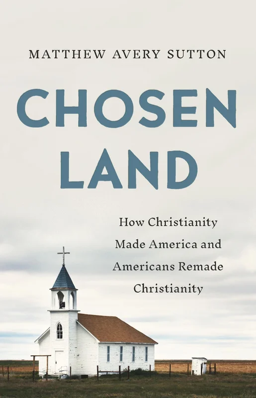 tatteredcover171214415
