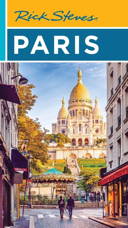 tatteredcover171214552