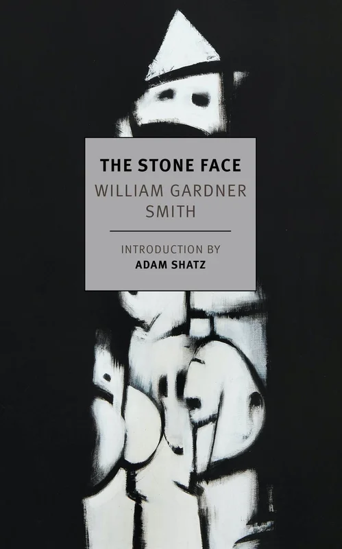 tatteredcover171217978