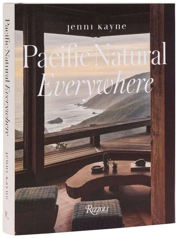 tatteredcover171218335
