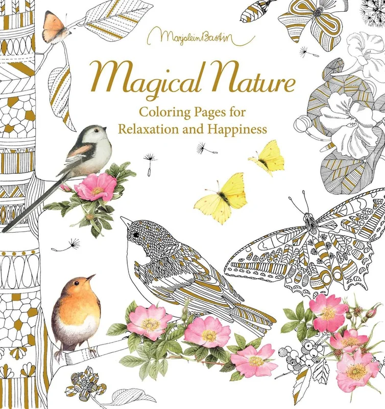 tatteredcover171218450