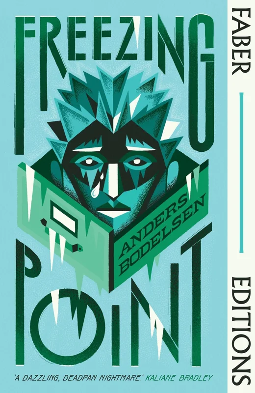 tatteredcover171218921