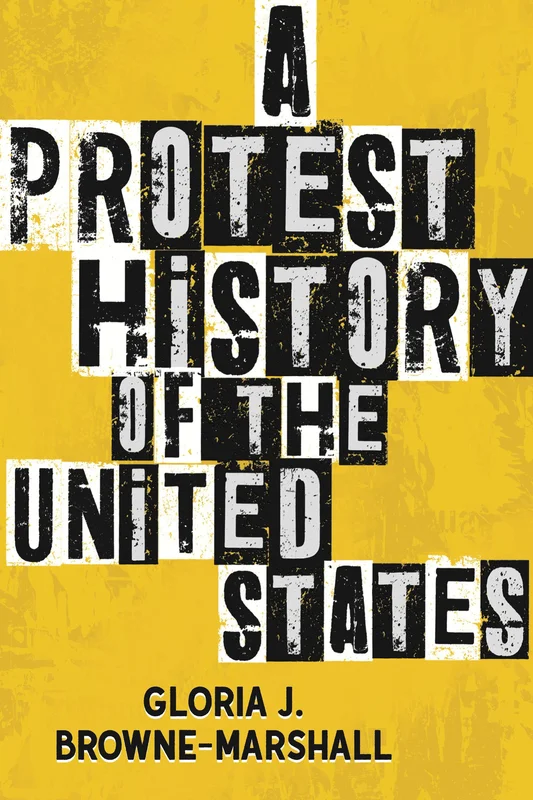 tatteredcover171219106