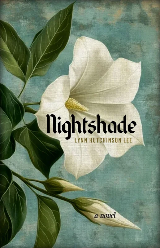 tatteredcover171219408