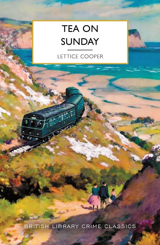 tatteredcover171219790