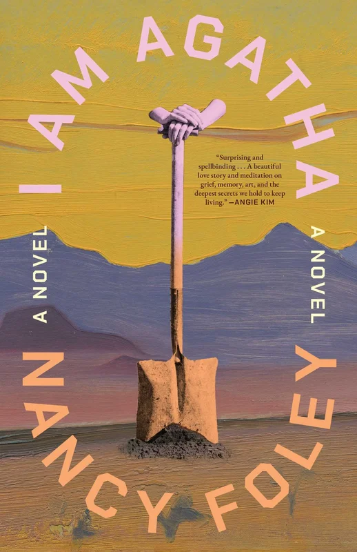 tatteredcover171220355