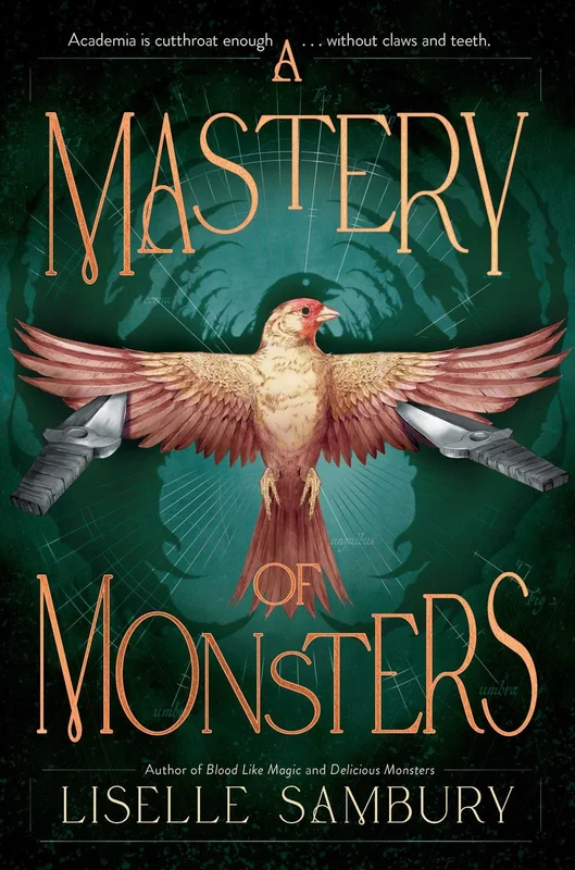 tatteredcover171226082