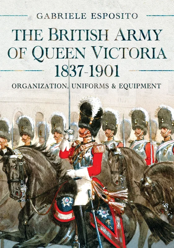 tatteredcover171230541
