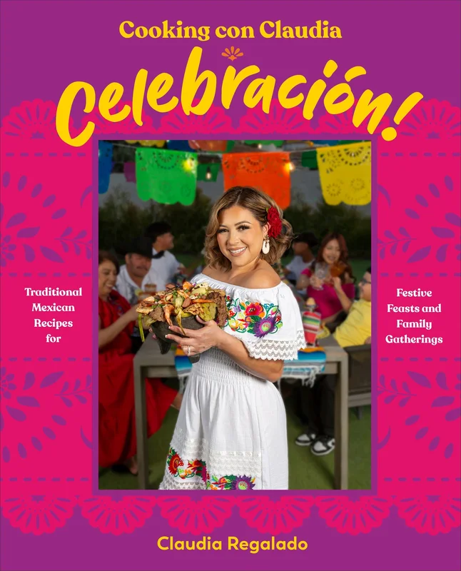 tatteredcover171231735