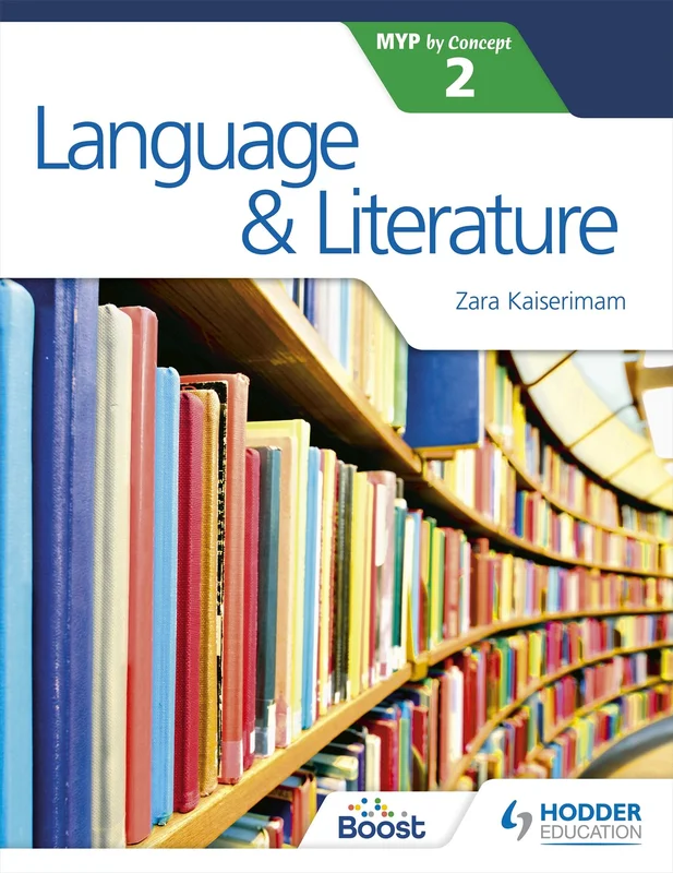 tatteredcover171232234