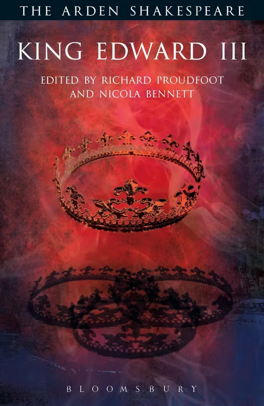 tatteredcover171235320