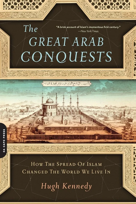tatteredcover171238008