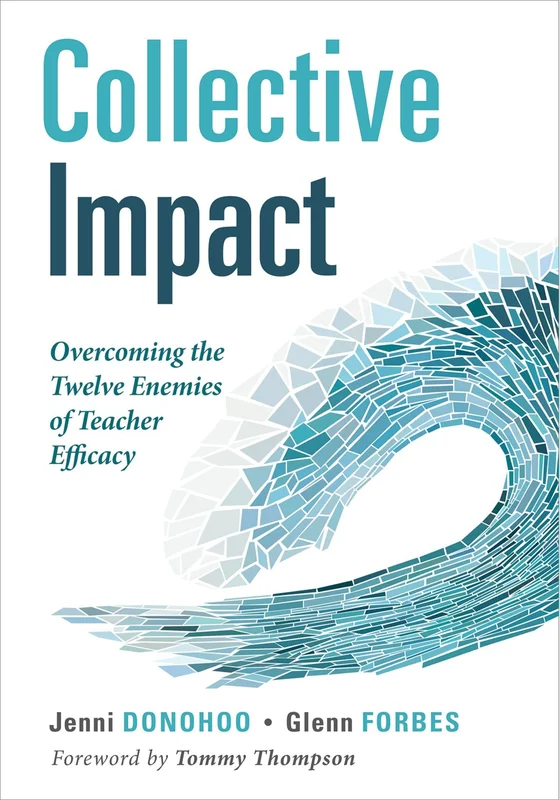 tatteredcover171240102