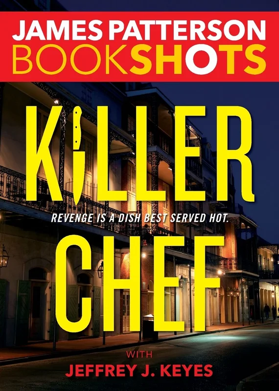 tatteredcover171240820