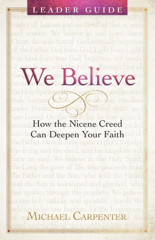 tatteredcover171240970