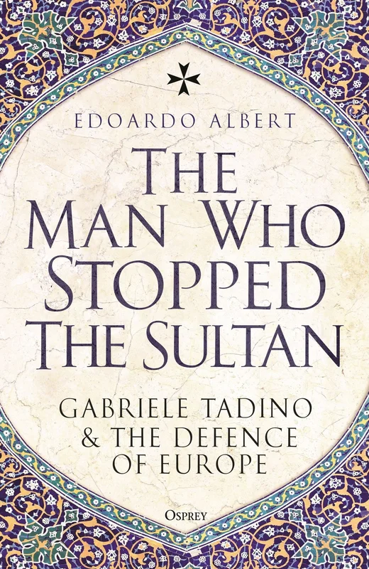 tatteredcover171249488