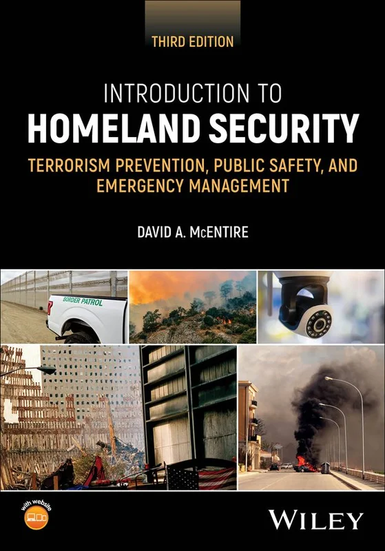 tatteredcover171250550